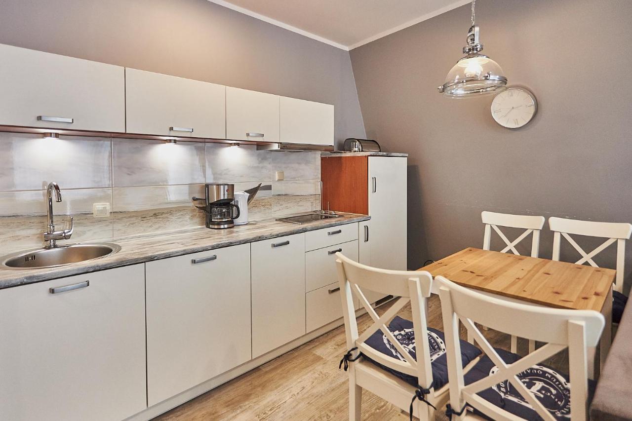 Villa Arstone By Baltic Home سفينويتشي المظهر الخارجي الصورة